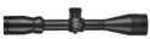 Barska Optics Scope 4-16X44 Ridgeline Side Parallax Matte